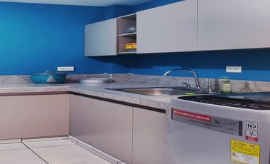 Vendo Apartamento En Altos De Santa Elena