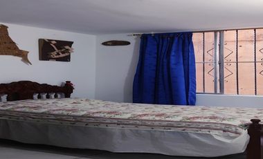 Vendo Apartamento En Altos De Santa Elena