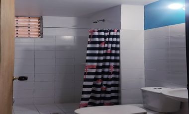 Vendo Apartamento En Altos De Santa Elena