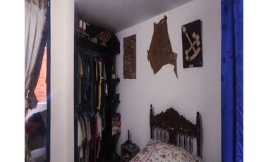 Vendo Apartamento En Altos De Santa Elena