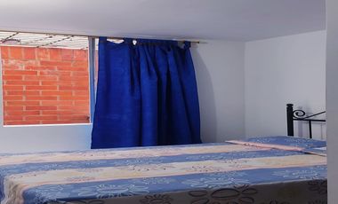 Vendo Apartamento En Altos De Santa Elena