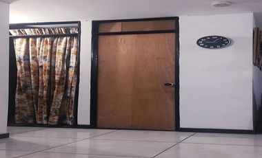 Vendo Apartamento En Altos De Santa Elena