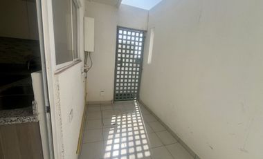Venta de Casa en Rosarito