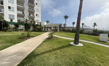 Venta de Casa en Rosarito