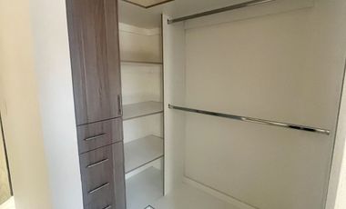 Venta de Casa en Rosarito