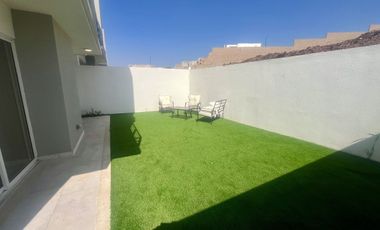 Venta de Casa en Rosarito