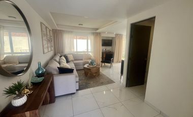 Venta de Casa en Rosarito