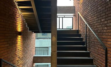 HURBAN VENDE departamento al norte en Torre Amaité