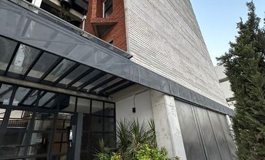 HURBAN VENDE departamento al norte en Torre Amaité