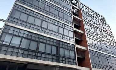 HURBAN VENDE departamento al norte en Torre Amaité