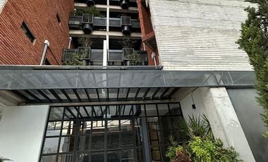 HURBAN VENDE departamento al norte en Torre Amaité