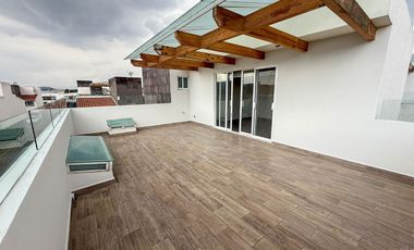 Hacienda Real II, Metepec