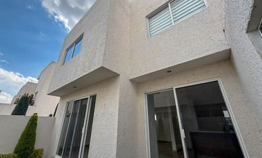 Hacienda Real II, Metepec