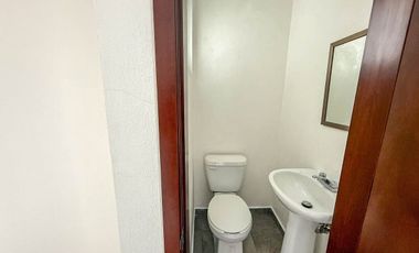 Hacienda Real II, Metepec