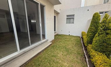 Hacienda Real II, Metepec