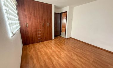 Hacienda Real II, Metepec