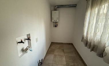 Hacienda Real II, Metepec
