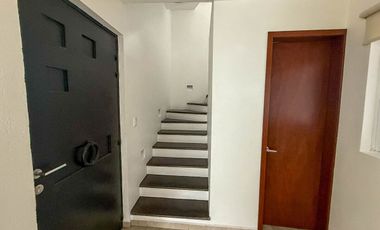 Hacienda Real II, Metepec
