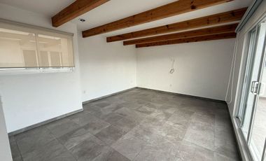 Hacienda Real II, Metepec