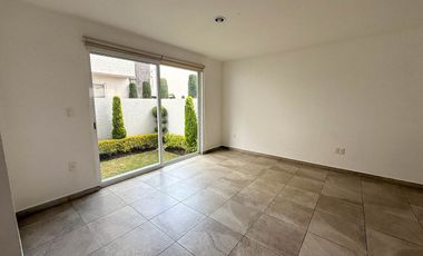 Hacienda Real II, Metepec