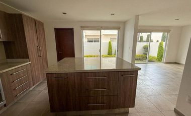 Hacienda Real II, Metepec
