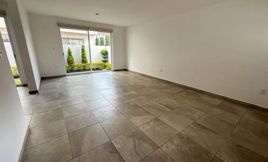 Hacienda Real II, Metepec