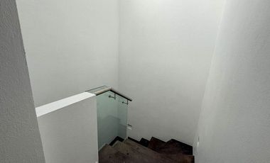 Hacienda Real II, Metepec