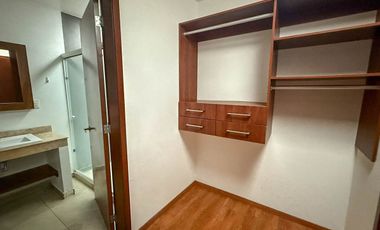Hacienda Real II, Metepec