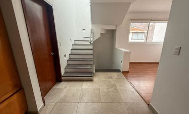 Hacienda Real II, Metepec