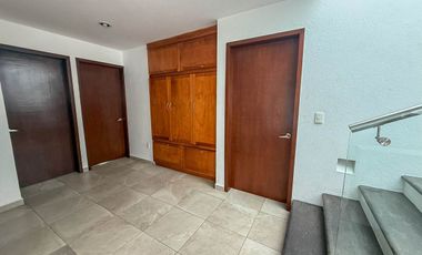 Hacienda Real II, Metepec
