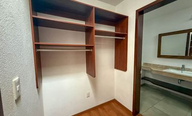 Hacienda Real II, Metepec