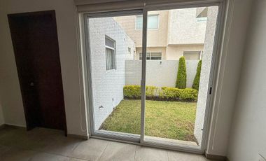 Hacienda Real II, Metepec