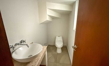 Hacienda Real II, Metepec