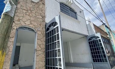 BODEGA EN RENTA TONALA CENTRO