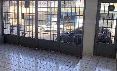BODEGA EN RENTA TONALA CENTRO