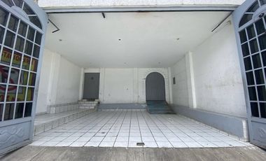 BODEGA EN RENTA TONALA CENTRO