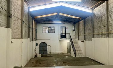 BODEGA EN RENTA TONALA CENTRO