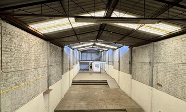 BODEGA EN RENTA TONALA CENTRO