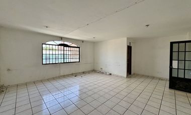 BODEGA EN RENTA TONALA CENTRO