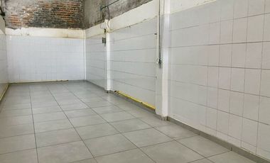BODEGA EN RENTA TONALA CENTRO