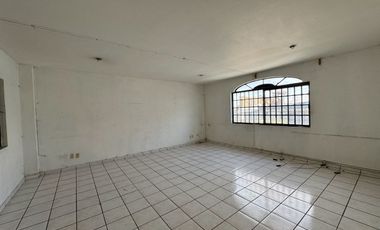 BODEGA EN RENTA TONALA CENTRO