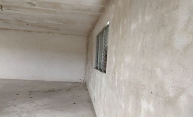 LOCAL | BODEGA EN CHUMINOPOLIS  MERIDA