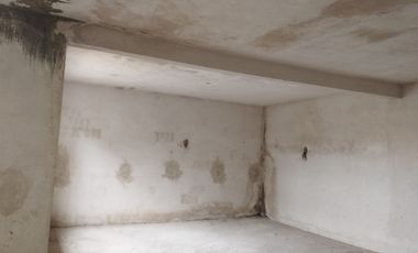 LOCAL | BODEGA EN CHUMINOPOLIS  MERIDA