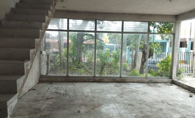 LOCAL | BODEGA EN CHUMINOPOLIS  MERIDA