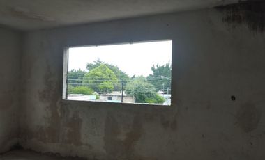 LOCAL | BODEGA EN CHUMINOPOLIS  MERIDA