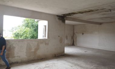 LOCAL | BODEGA EN CHUMINOPOLIS  MERIDA