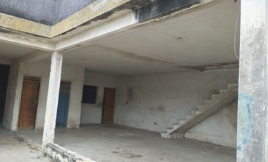 LOCAL | BODEGA EN CHUMINOPOLIS  MERIDA