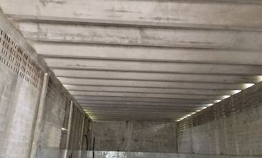 LOCAL | BODEGA EN CHUMINOPOLIS  MERIDA