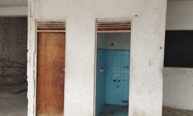 LOCAL | BODEGA EN CHUMINOPOLIS  MERIDA
