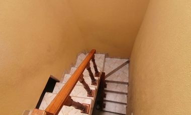 Casa Sola Ampliada